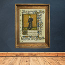 Search for francis of assisi posters Franciscan