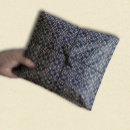 Search for geometrical tissue paper For him