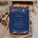 Search for first night invitations For her
