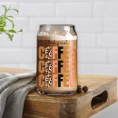 Search for coffee beer glasses Pink