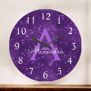 Search for purple gifts Girly