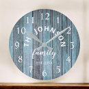 Search for beach house gifts Country