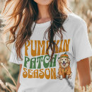 Search for fall womens tshirts Retro