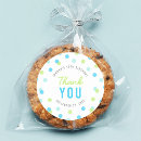 Search for any child stickers Birthday