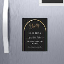 Search for birthday save the date postcards Gold