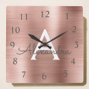 Search for time square Pink