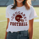 Search for jersey helmet tshirts For her