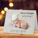 Search for funny birth announcement cards Newborn
