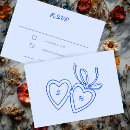 Search for make a lockets Heart locket