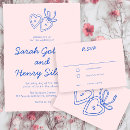 Search for lockets Heart locket
