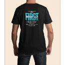 Search for first solo tshirts Pilot