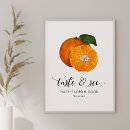 Search for fruit wall art posters Vintage
