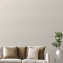 Search for plastering art Elegant