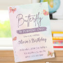 Search for colores water invitations Pink