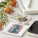 Search for urban art key rings City