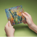 Search for dawn cards invites New york