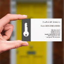 Search for locksmith Residential