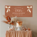 Search for sand ceremony posters Boho
