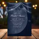 Search for lighted tree invitations For her