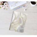 Search for pearl notebooks Modern