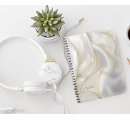 Search for mother of pearl gifts Modern