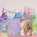 Search for funny for friends invitations For kids