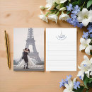 Search for tower photo cards French