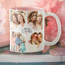 Search for two girls mugs Friendship