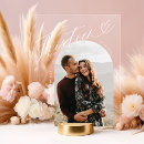 Search for 13 tables posters Couple