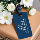 Search for wedding gifts Elegant