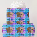 Search for gender neutral baby shower wrapping paper Cute