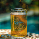 Search for lifes a beach mugs Tropical