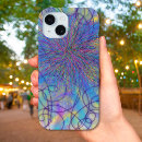 Search for psychedelic art iphone cases Trendy