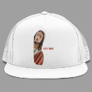 Search for backgrounds hats White
