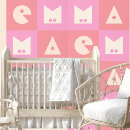 Search for girls art Baby girl