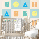 Search for for boys art Baby boy