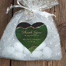 Search for gold heart thank you stickers Script