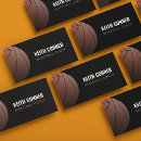 Search for basketball business cards Instructor