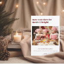 Search for may your holidays be merry and bright cards Simple