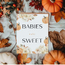Search for sweet little pumpkin baby shower Pumpkin on the way