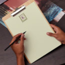 Search for art nouveau personal stationery Floral