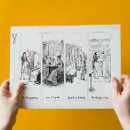 Search for pride and prejudice Pemberley