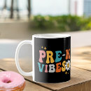 Search for pre school teacher mugs Back to school
