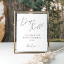 Search for book raffle tickets baby shower Mother to be