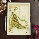 Search for vintage birthday postcards Garden