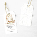 Search for rabbit gift tags Thank you tags