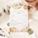 Search for little pumpkin games Boho baby shower