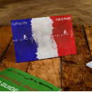 Search for french flag cards Freedom