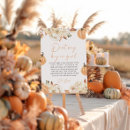 Search for dont say baby games Fall baby shower