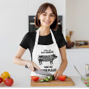 Search for funny chef dad aprons Cook culinary chef